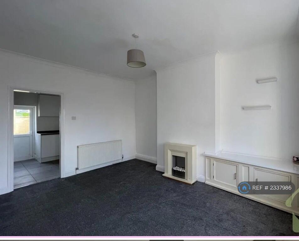 Additional image 2 of Ivory Street, Burnley, BB12
