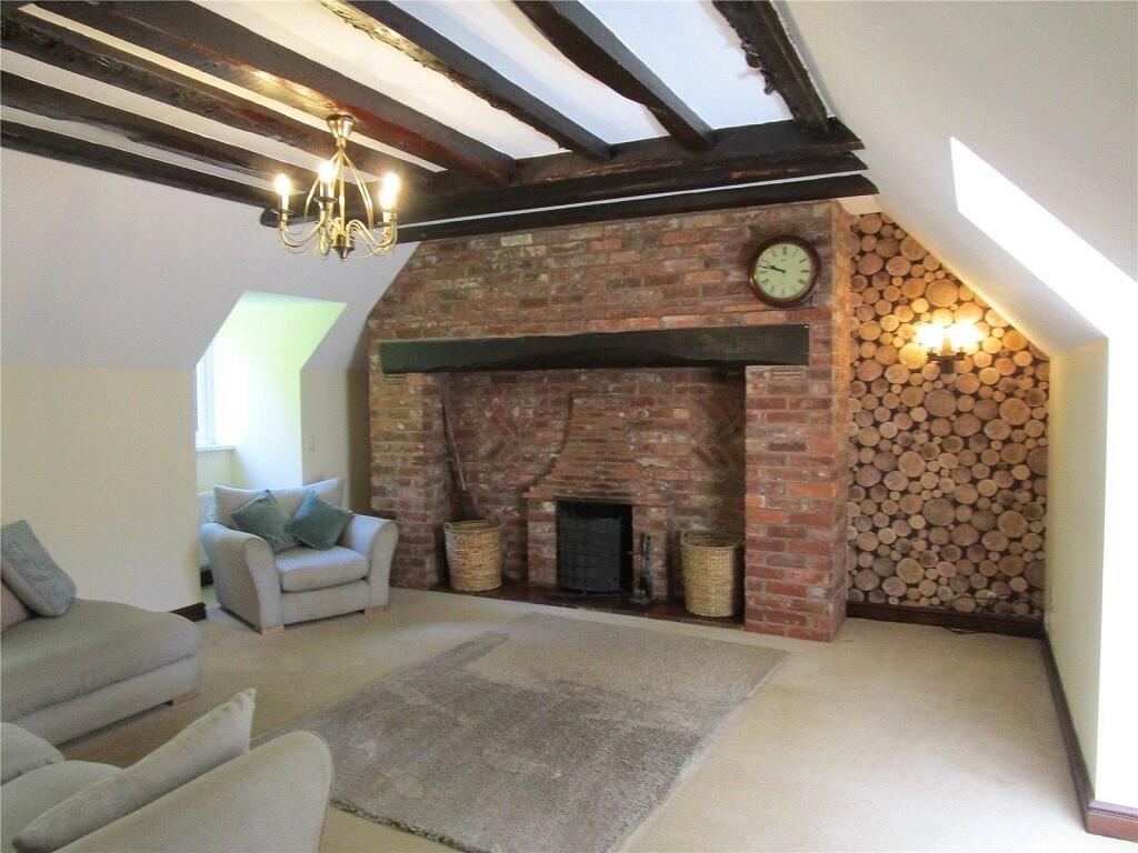 Additional image 10 of Hereford & Worcester Shooting Ground, Brockhill Lane, Tardebigge, Redditch, Worcestershire, B97 6RB
