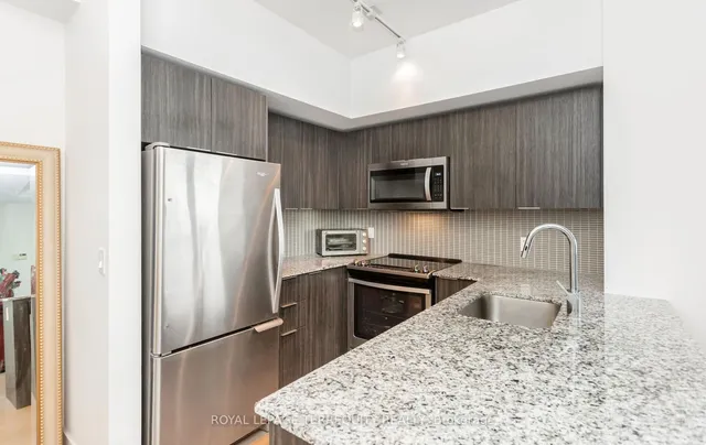 Additional image 22 of 30 Shore Breeze Dr Unit 1616