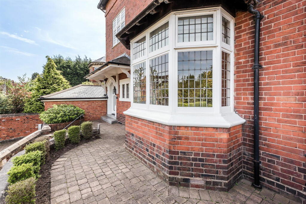 Additional image 6 of Vernon Road, Edgbaston