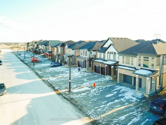 Additional image 22 of 643 Windwood Rd