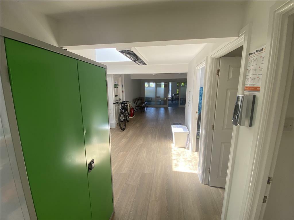 Additional image 6 of The Old Brewery, Suite 3, Newtown, Bradford-On-Avon, Wiltshire, BA15 1NF