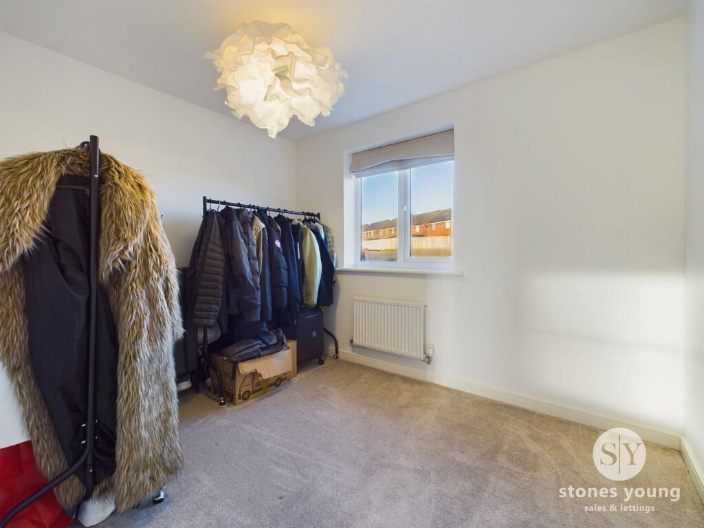 Additional image 15 of The Willows, Blackburn, BB1