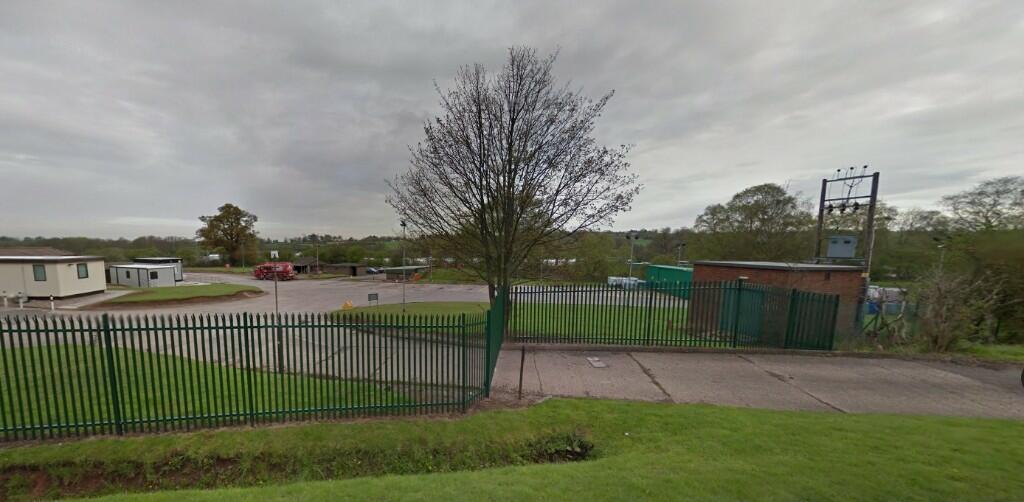 Additional image 5 of Coleshill Road, B46