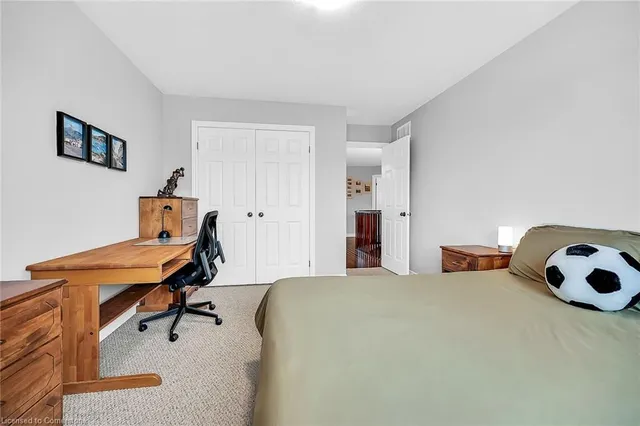 Additional image 37 of 31 Showcase Dr