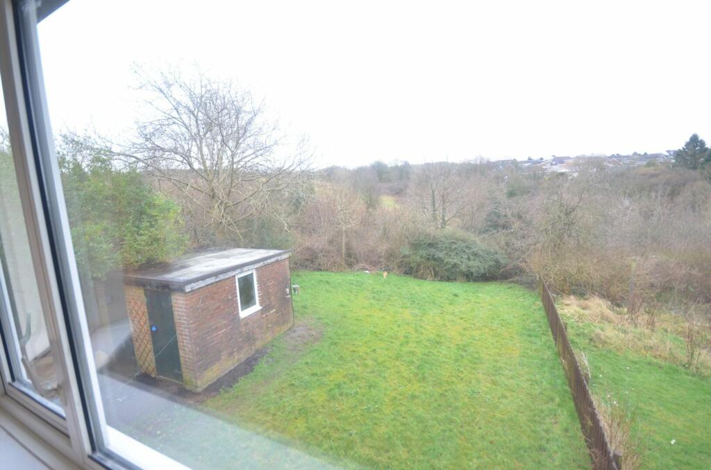 Additional image 12 of Slaidburn Drive, Accrington, BB5