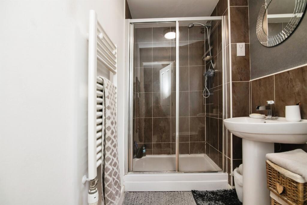 Additional image 12 of Marnham Road, West Bromwich