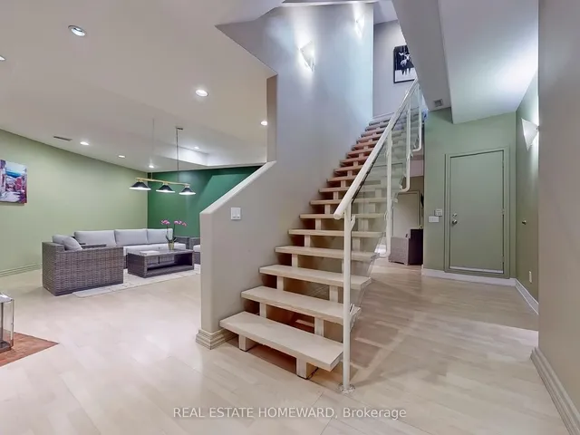 Additional image 30 of 128 Laurentide Dr