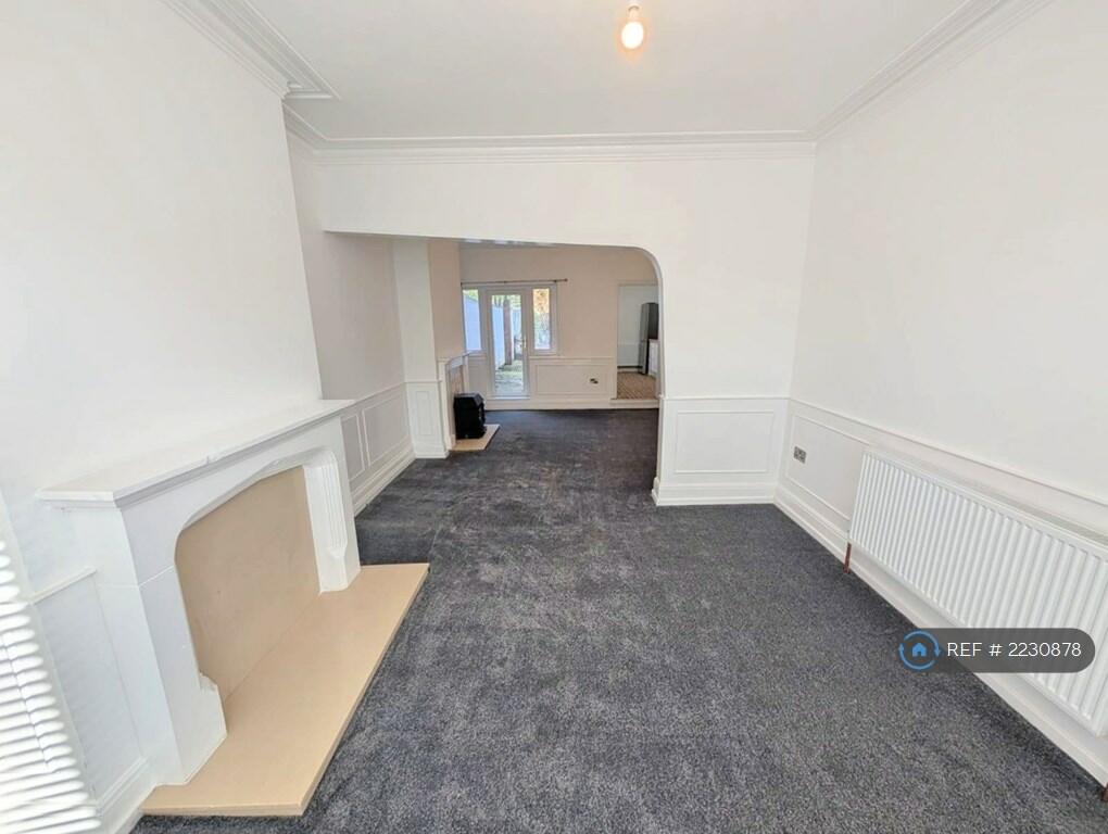 Additional image 21 of Kathleen Road, Birmingham, B25