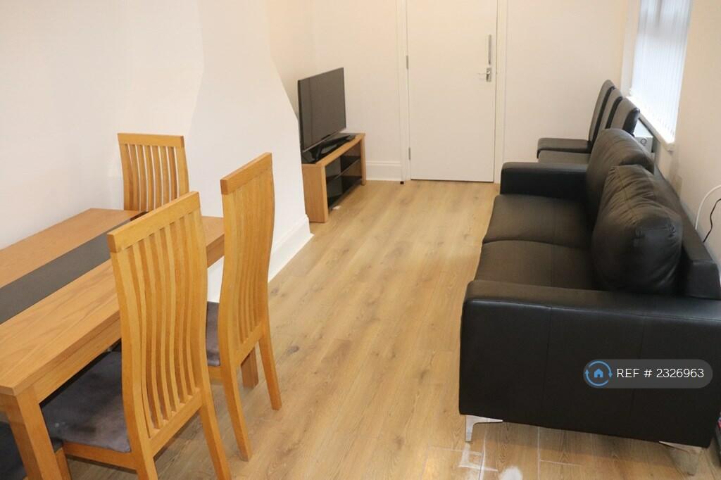 Additional image 12 of Kings Road, Stockland Green, Birmingham, B23