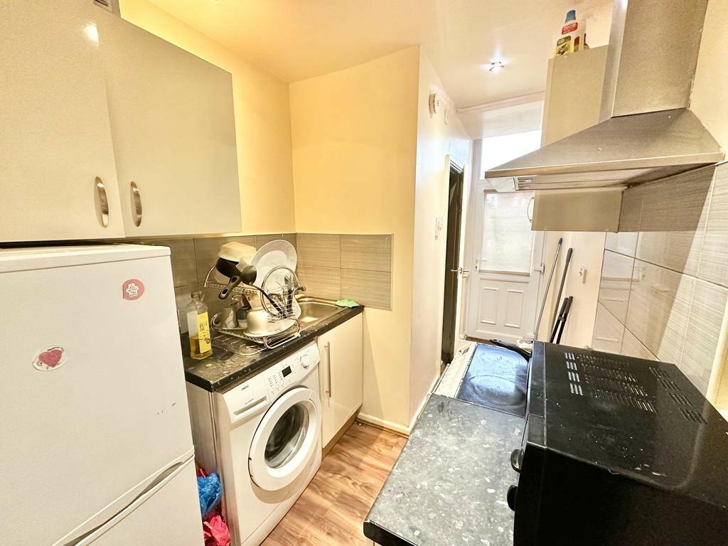 Additional image 5 of Raddlebarn Road, Birmingham, B29