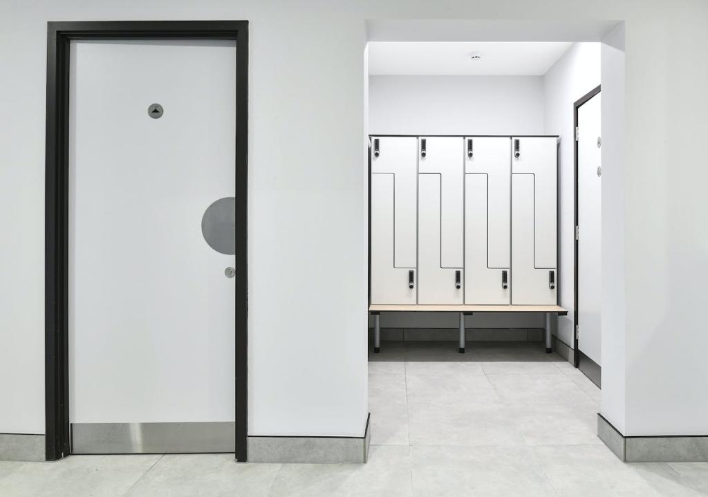 Additional image 5 of Blake House, Eagle Court Business Park, 2 Hatchford Way, Birmingham, B26 3RZ