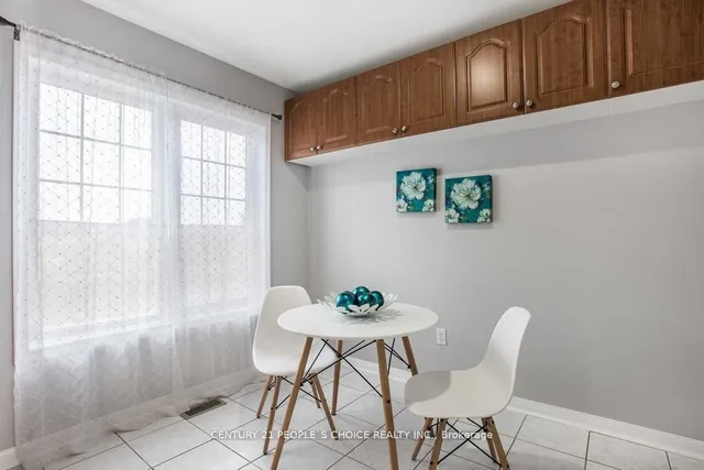 Additional image 9 of 250 Richvale Dr Unit 9