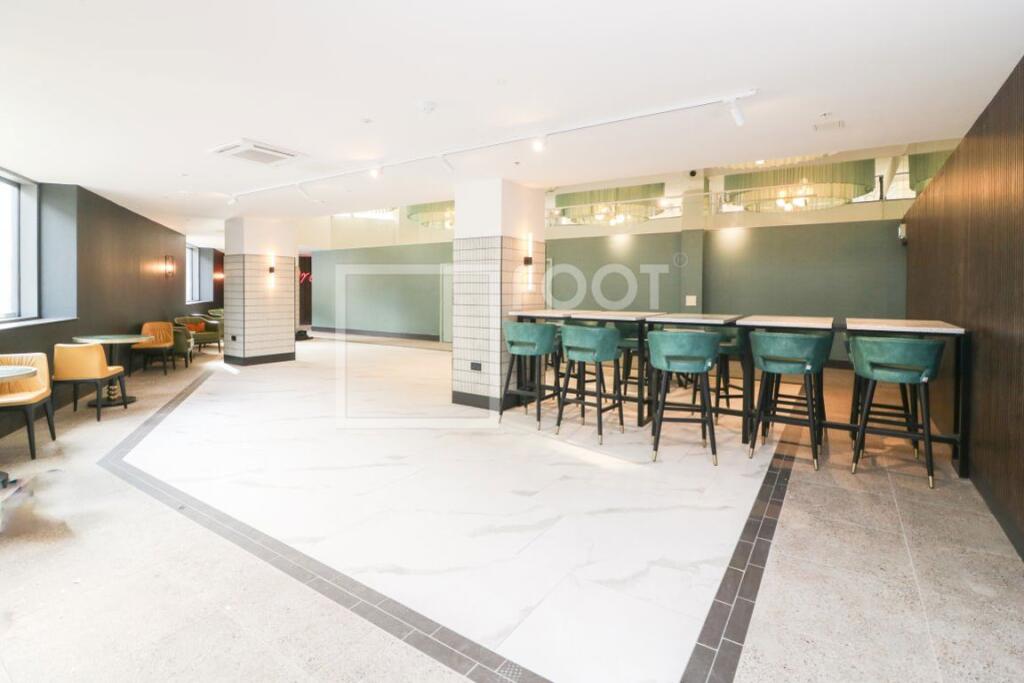 Additional image 53 of Highpoint, BD1, RENT INCENTIVES AVAILABLE