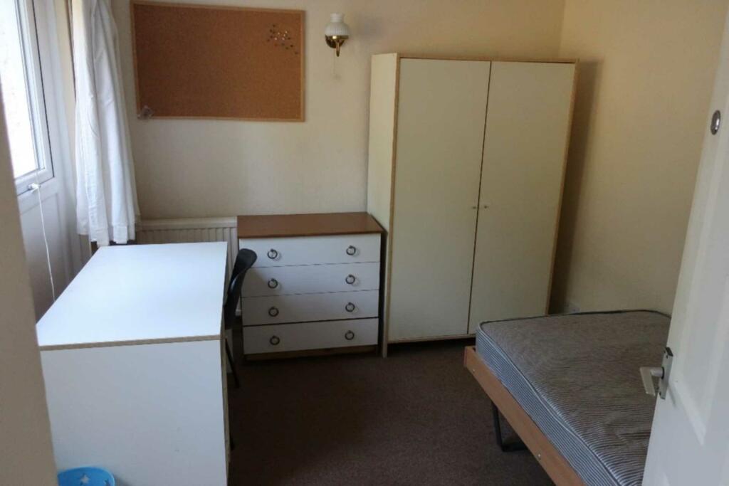 Additional image 7 of Hazel Grove, Hatfield