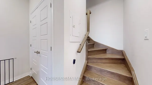 Additional image 20 of 12 Blanshard St Unit 309