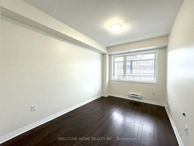 Additional image 13 of 155 William Duncan Rd Unit 1