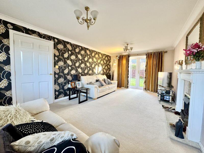 Additional image 7 of Elm Road, Sutton Coldfield, B76 2PH