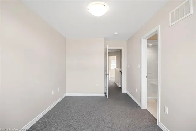 Additional image 27 of 575 Woodward Ave