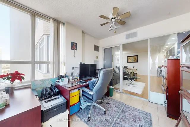 Additional image 29 of 30 Malta Ave Unit 806