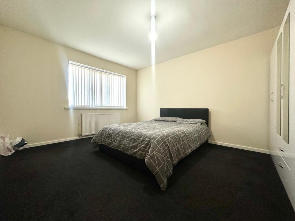 Additional image 6 of Cotterills Lane, Ward End B8