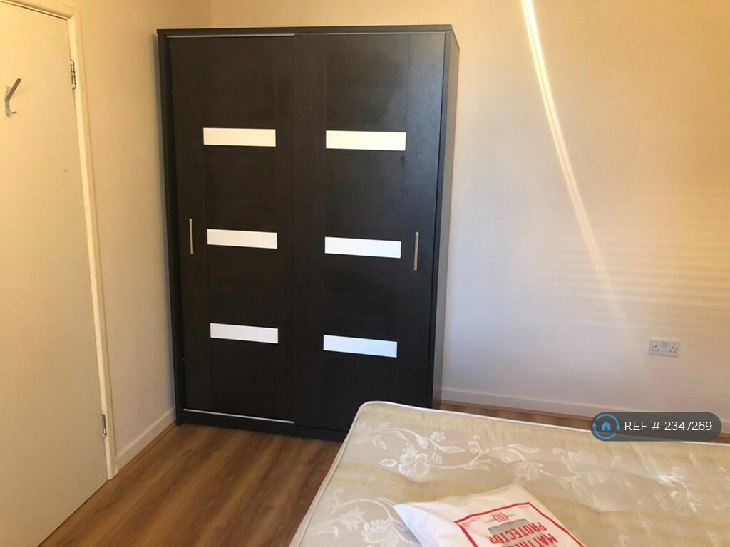 Additional image 8 of Spring Road, Birmingham, B15