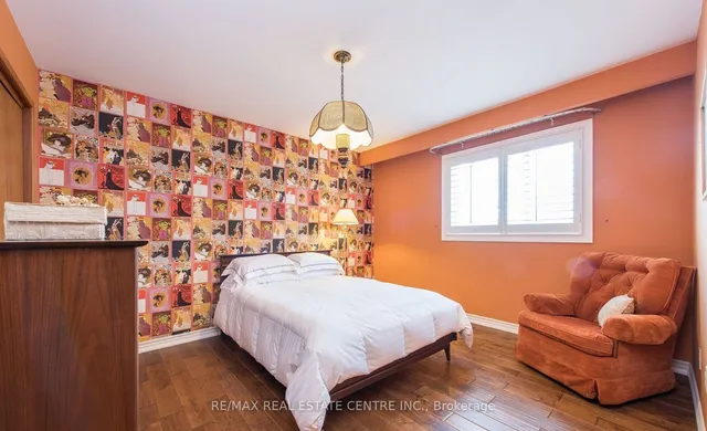 Additional image 11 of 19 Meadowland Gate