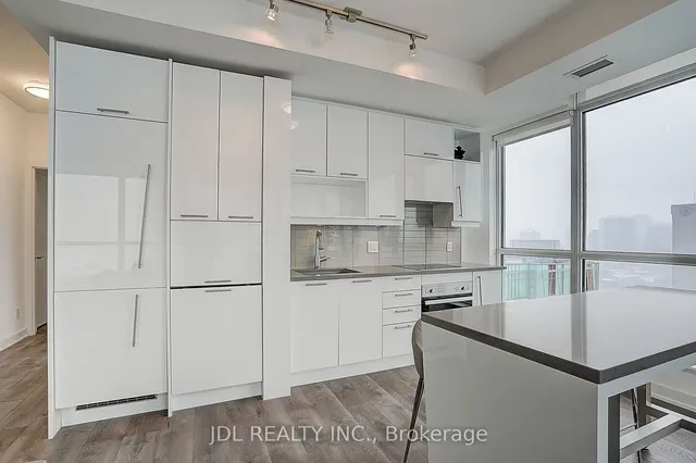 Additional image 14 of 30 Nelson St Unit 3603