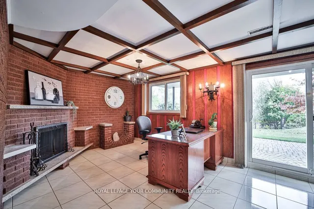 Additional image 33 of 21 Disan Crt