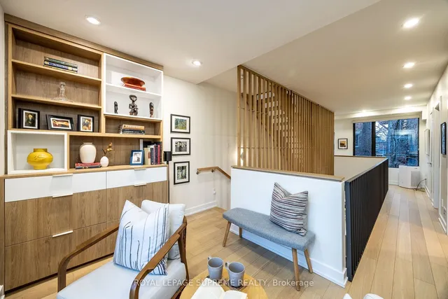 Additional image 23 of 27 Palmerston Sq