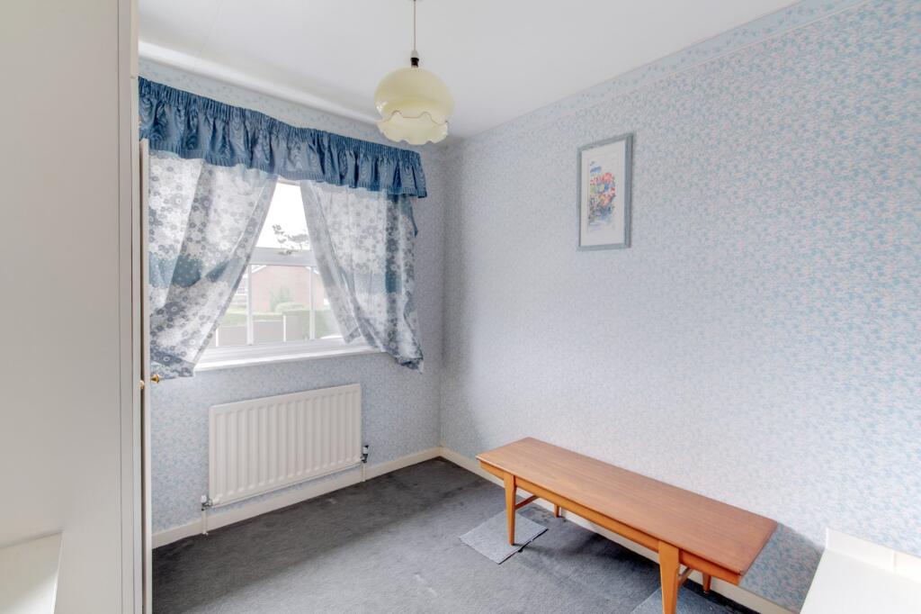 Additional image 10 of Rowantrees, Rednal, Birmingham, West Midlands, B45