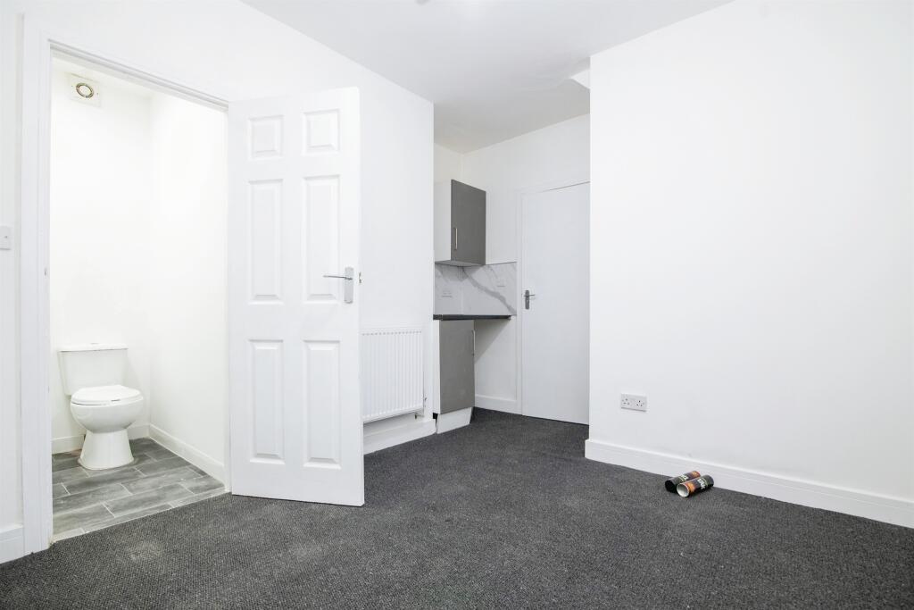 Additional image 7 of Manor Road, Smethwick