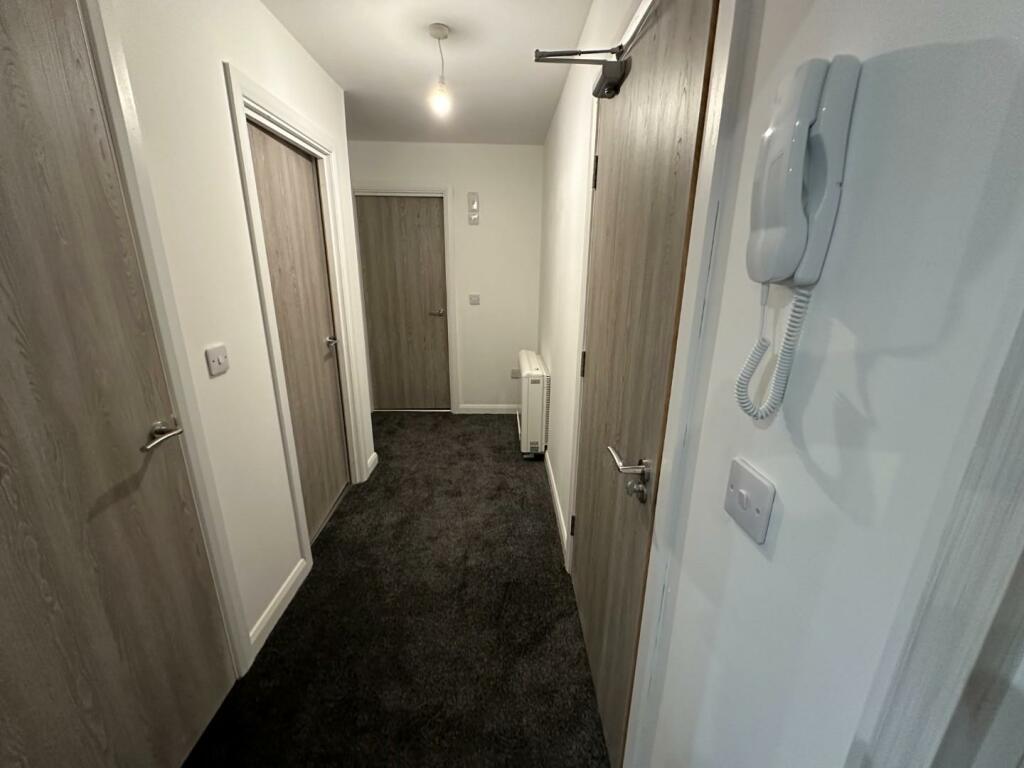 Additional image 4 of Apartment 9 Heritage Quarter House