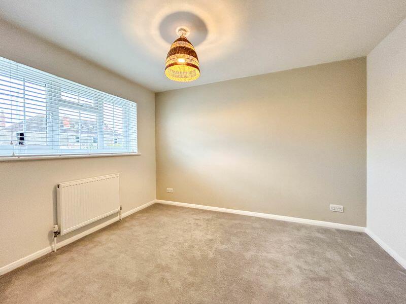 Additional image 11 of Palmers Road, Glastonbury