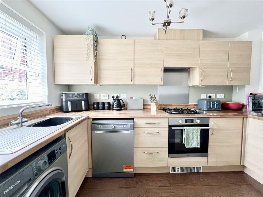 Additional image 5 of Glaslyn Avenue, Rowley Regis