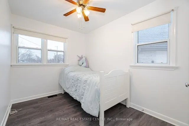 Additional image 18 of 292 Kingsleigh Crt