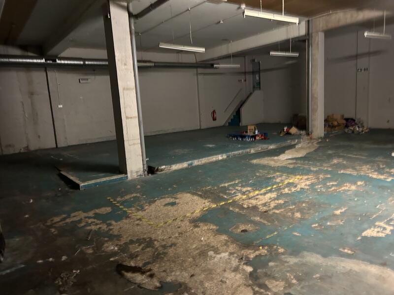 Additional image 6 of 72-74 Middle Street, Yeovil, Somerset, BA20 1LU