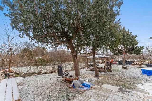 Additional image 36 of 42 Blackwater Cres