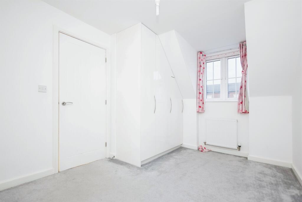 Additional image 13 of Bromford Way, Birmingham