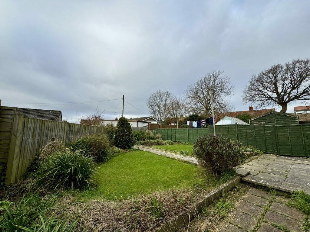 Additional image 11 of Willow Road, Yeovil, Somerset, BA21