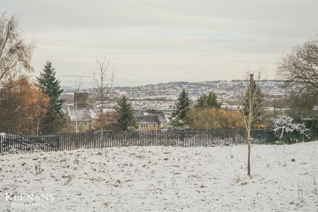 Additional image 12 of Piccadilly Road, Burnley