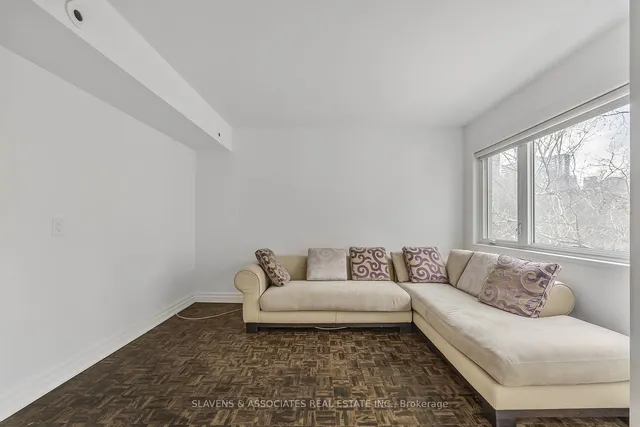 Additional image 8 of 21 Dale Ave Unit 344