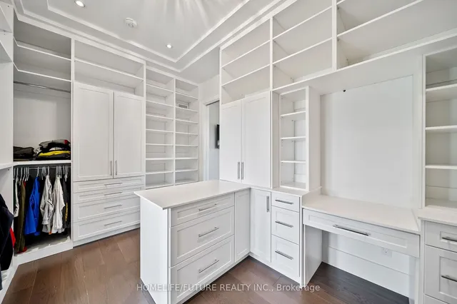 Additional image 21 of 6 Moonlight Pl