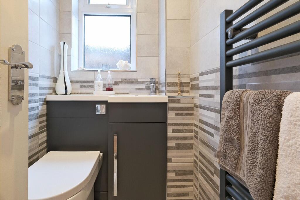 Additional image 13 of Rossendale Avenue, Burnley, Lancashire, BB11