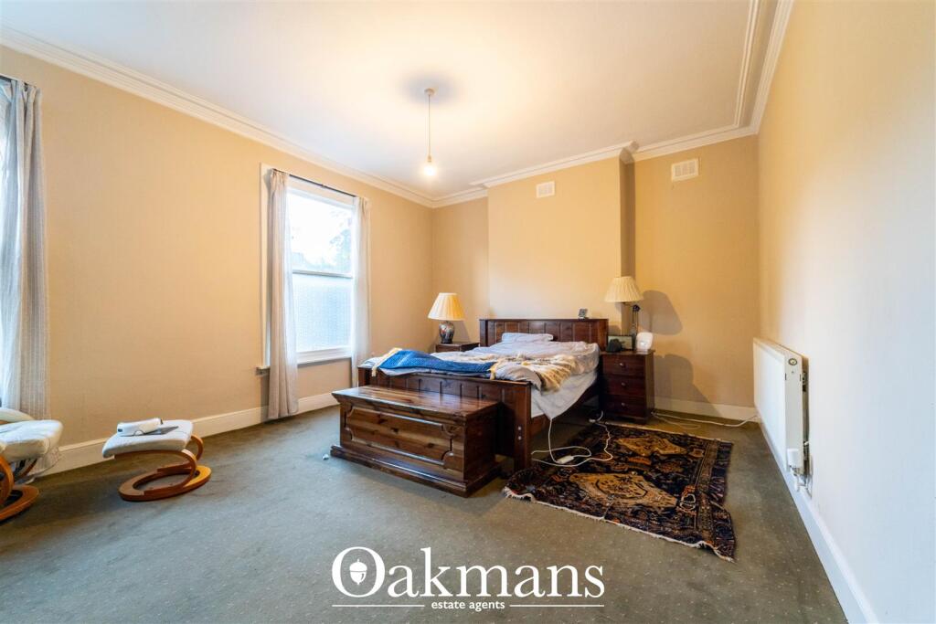 Additional image 18 of Harborne Road, Birmingham, B15