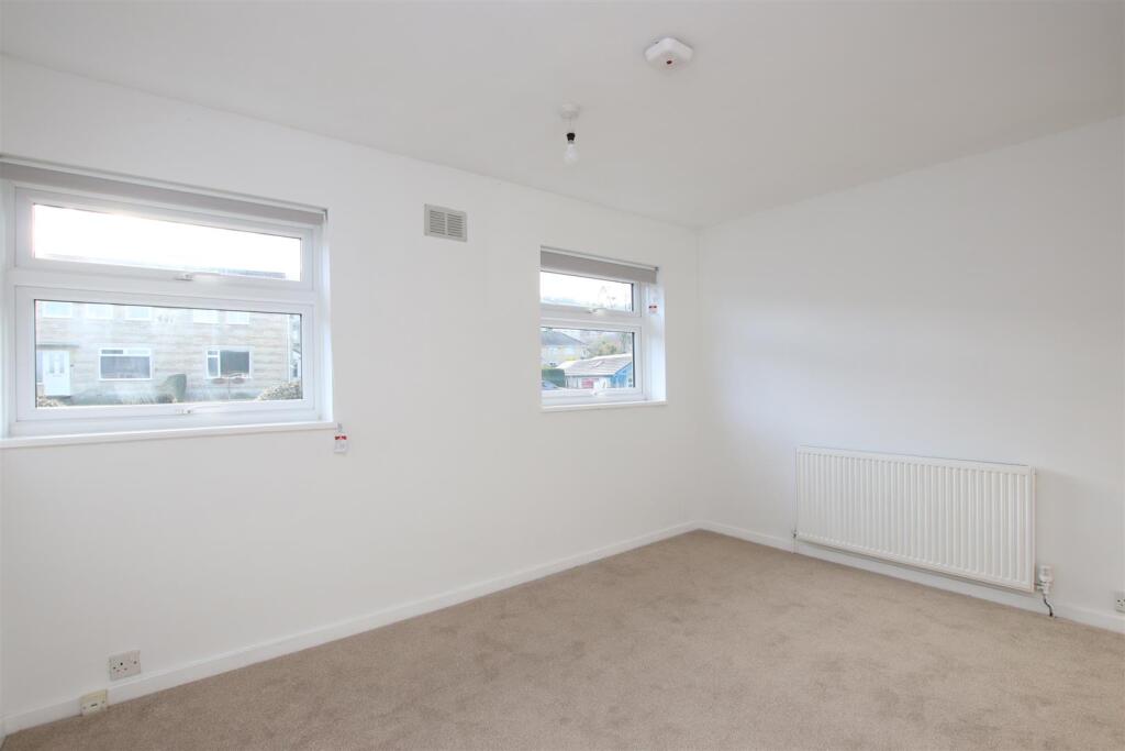 Additional image 8 of Holcombe Lane, Bathampton, Bath, BA2