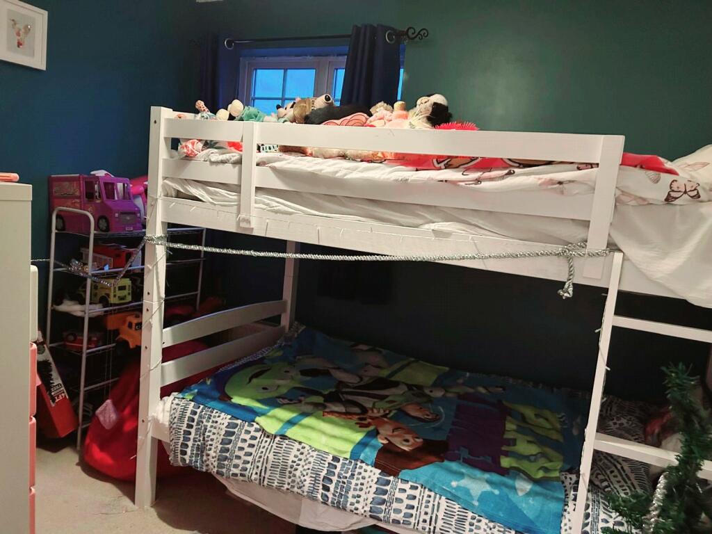 Additional image 9 of Brandwood Crescent, Birmingham, West Midlands, B30