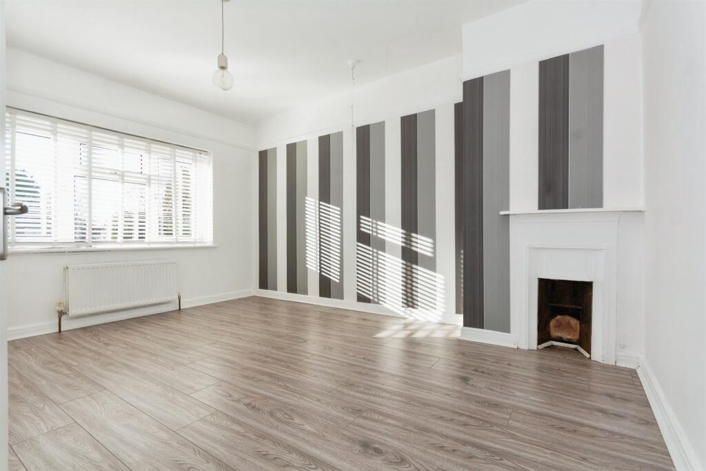 Additional image 9 of Lakey Lane, Birmingham