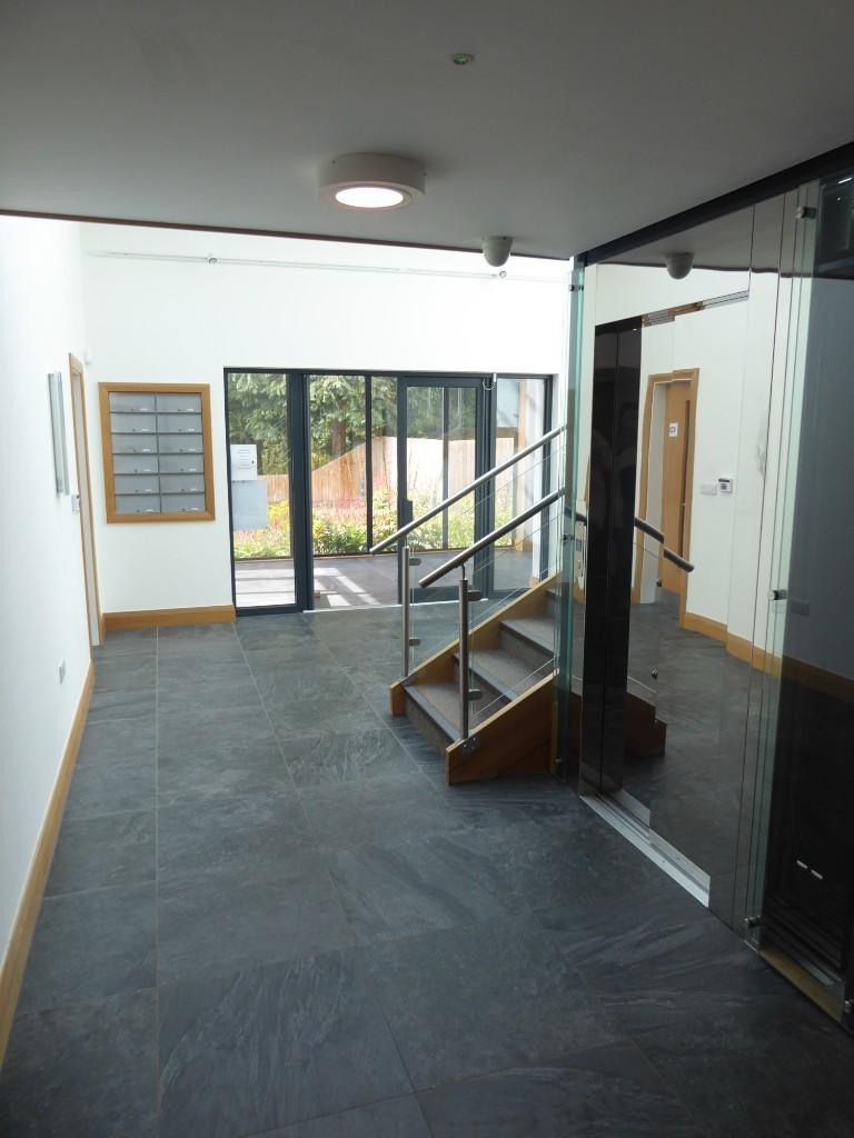 Additional image 12 of Grindleton Business Centre, The Spinney, BB7