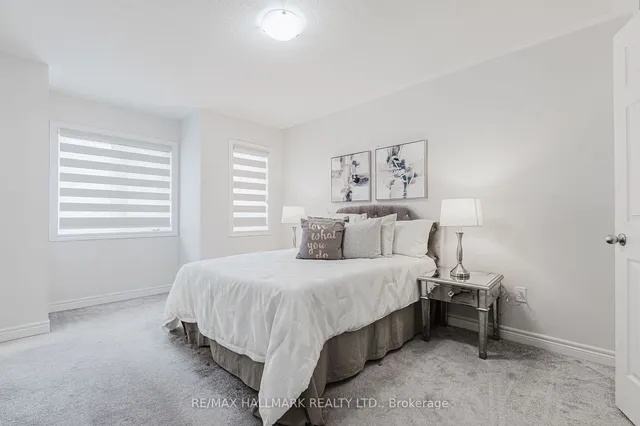 Additional image 16 of 3951 KOENIG Rd